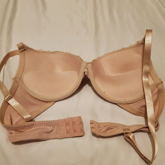 8 Variety Pack 34B Bras - Picture 13 of 16